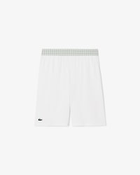 Men's Ultra Dry Stretch Tennis Shorts