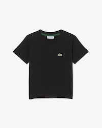 Kids' Cotton T-Shirt