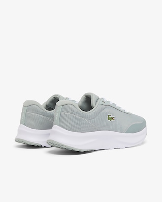 Sneakers Neo Run Ace para hombre