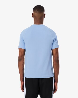 Stretch Ultra Dry Sport T-shirt