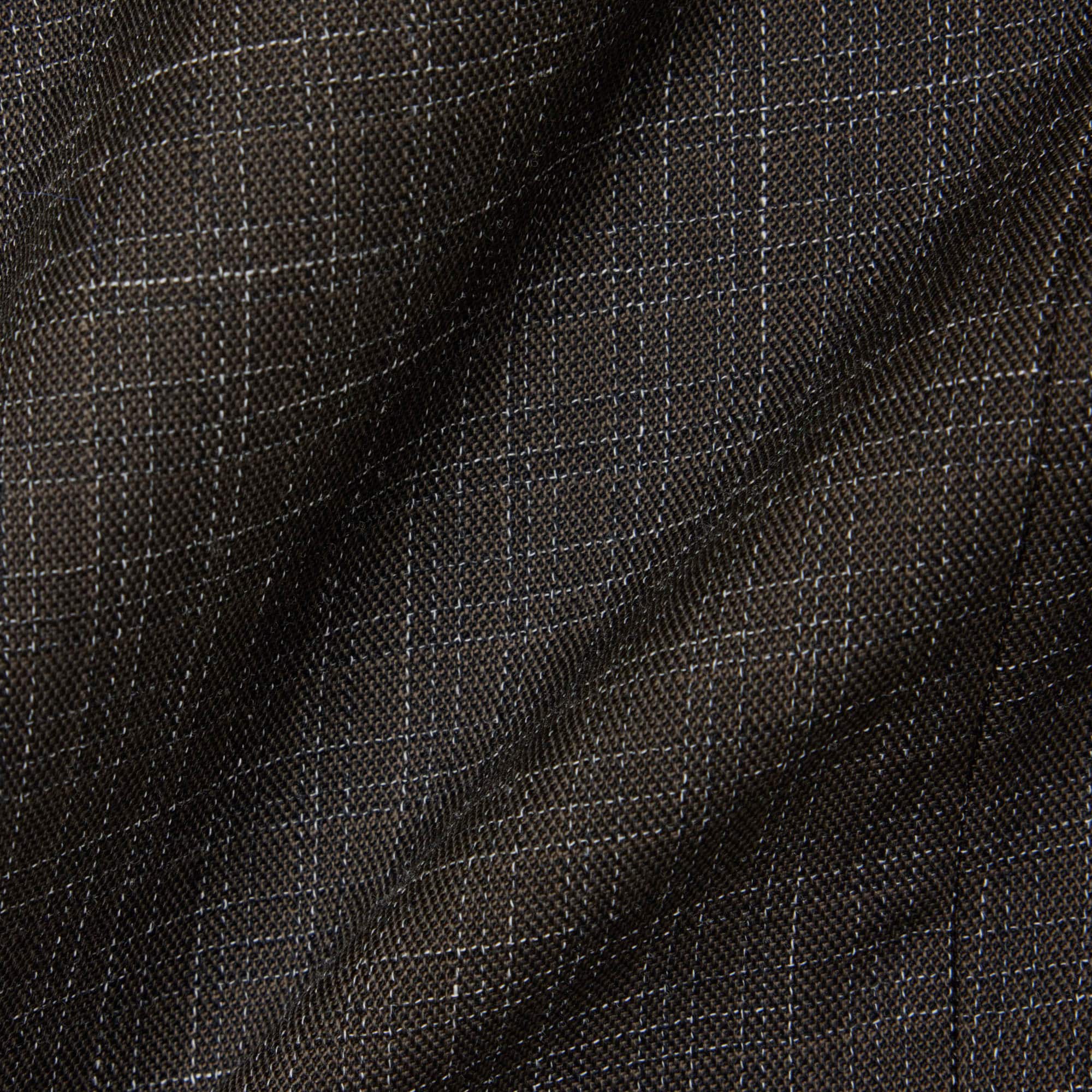 Runway Pure Heavy Wool Blazer