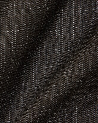 Runway Pure Heavy Wool Blazer