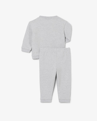 Infants' Fleece Tracksuit