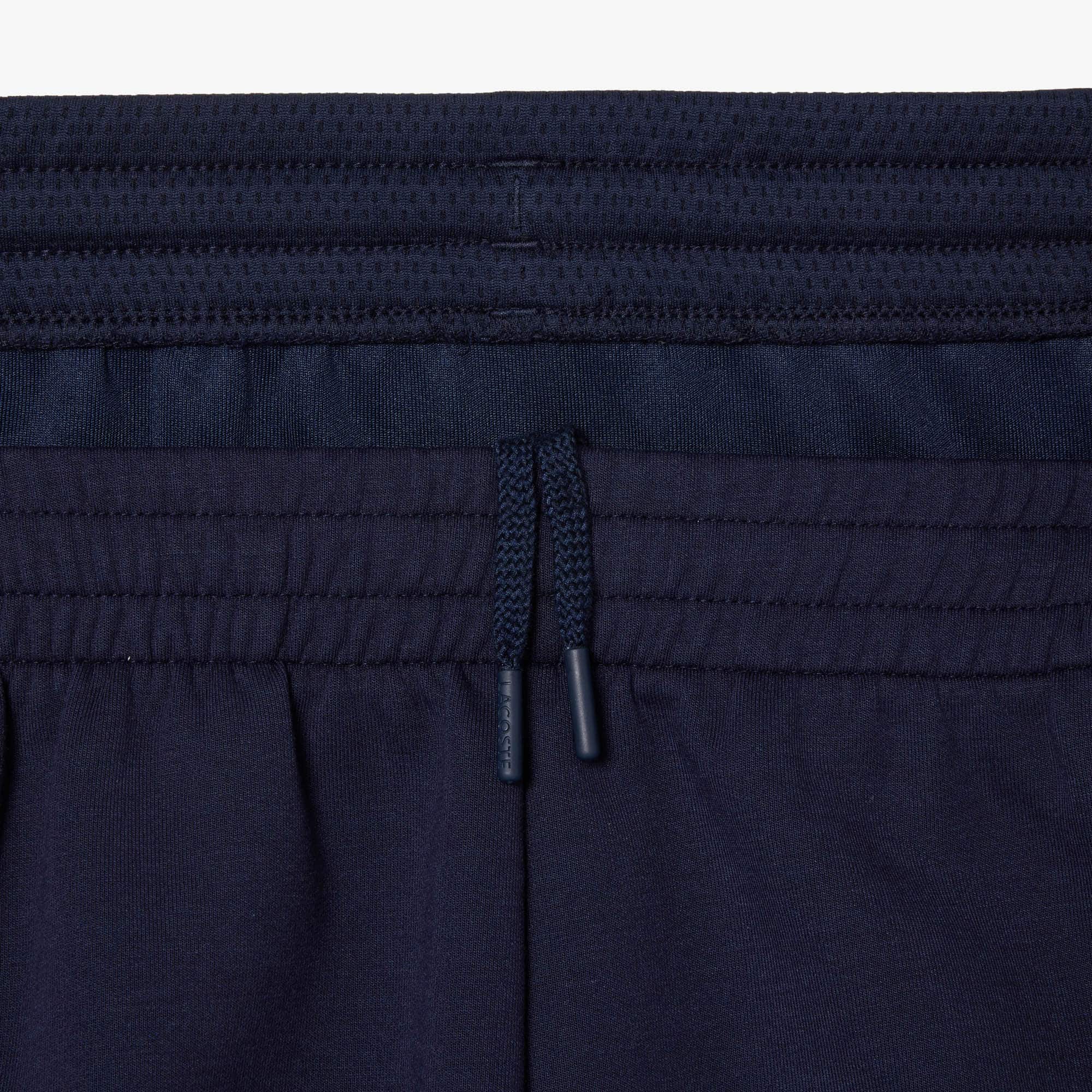 Men's Sport Sweatpants - Pants & Sweatpants - New In 2025
