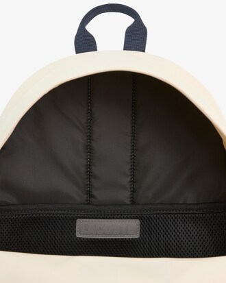 Mochila Neocroc