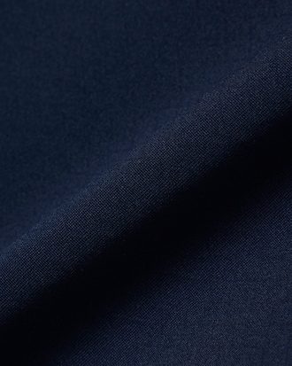 Sudadera De Golf De Forro Polar T&eacute;cnico