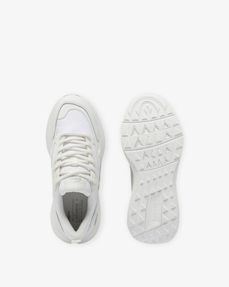 Women's L003 EVO Sneakers