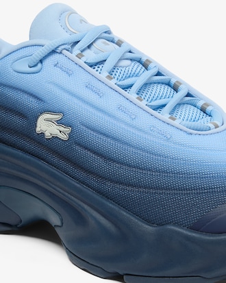 Men's Spinor Sneakers