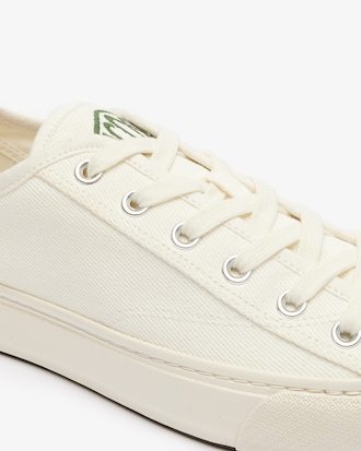 Sneakers Backcourt 2.0 para hombre.