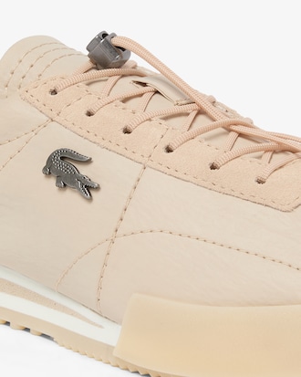 Women's Aura Sneakers
