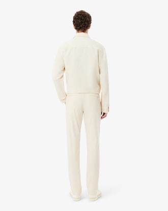 Men's Slim Fit Commuter Pants