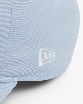 Lacoste x New Era Cap