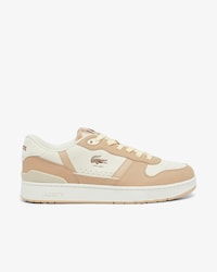 Sneakers T-Clip Set Hombre