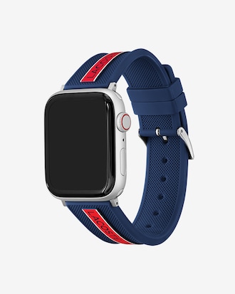 Apple Watch Strap