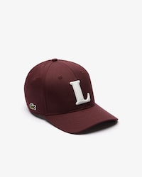 Unisex 3D Embroidered Baseball Cap