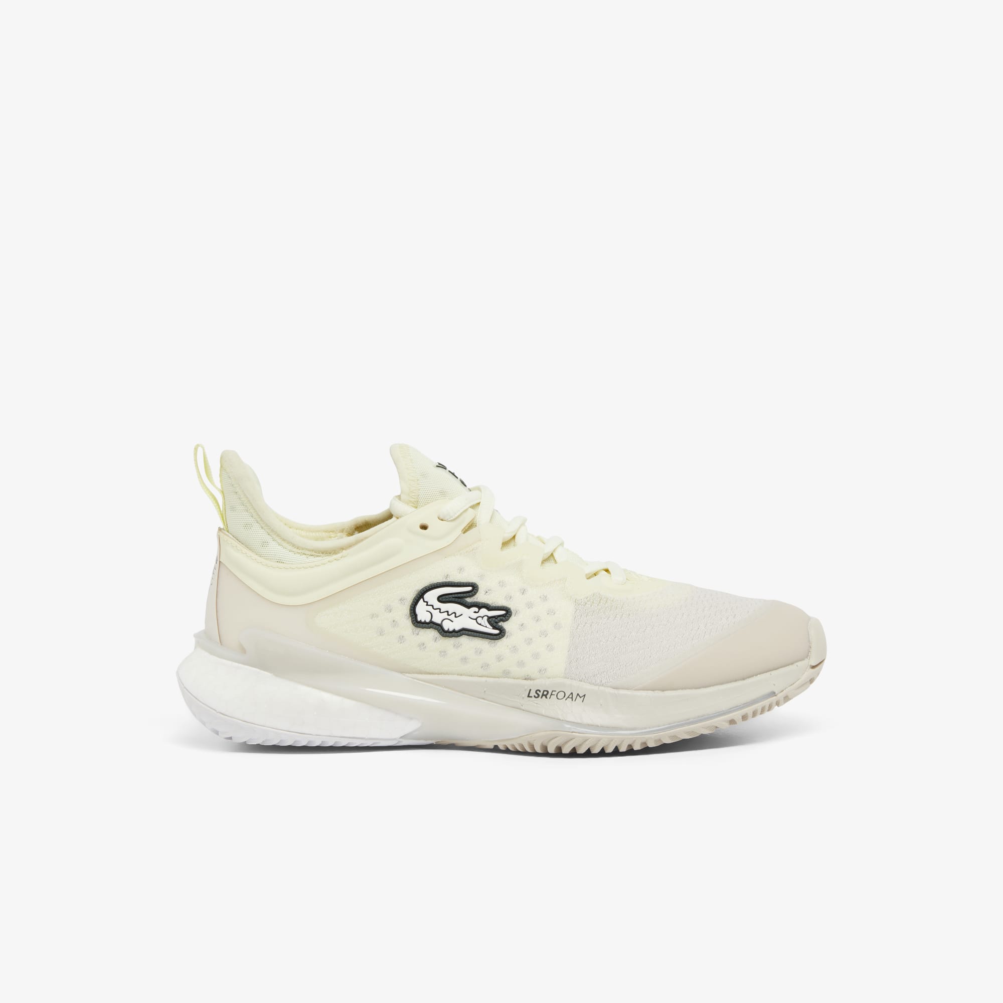 Women's AG-LT23 Lite Tennis Shoes - Performance Sneakers