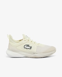 Women's AG-LT23 Lite Tennis Shoes