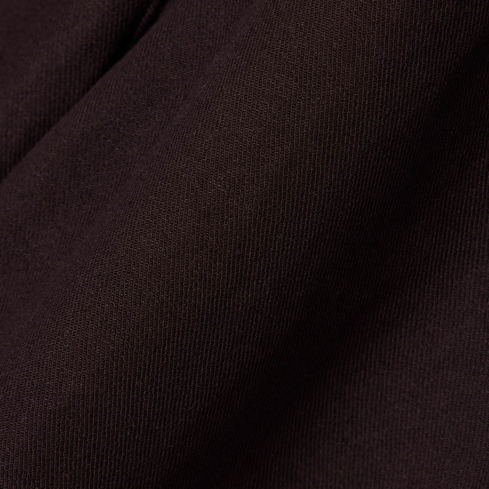 Regular Fit Linen Chino Pants