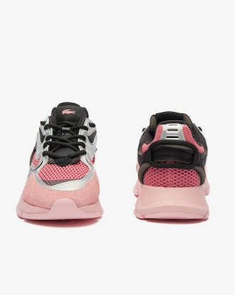 Men's L003 Neo Sneakers