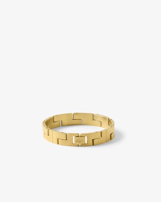Catena Bracelet