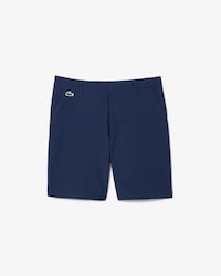 Men's Ultra Dry Golf Shorts