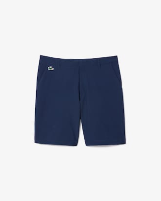 Men's Ultra Dry Golf Shorts
