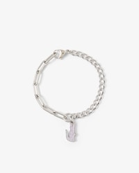 Crocodile Bracelet