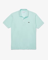 Men's Classic Fit Original L.12.12 Polo