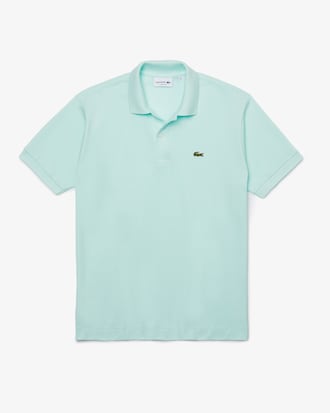 Men's Classic Fit Original L.12.12 Polo