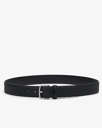 Petit Piqué Belt