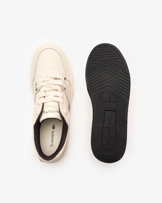 Sneakers para hombre L001