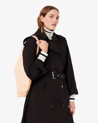 Large L.12.12 Concept Tote