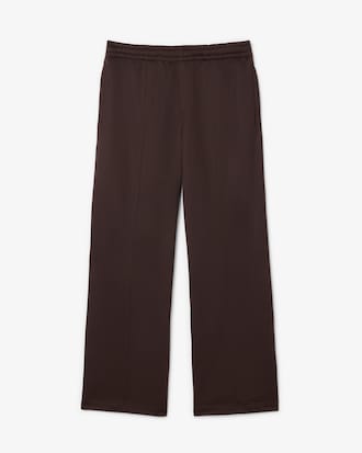 Men's Loose Fit Fleece Sweatpants