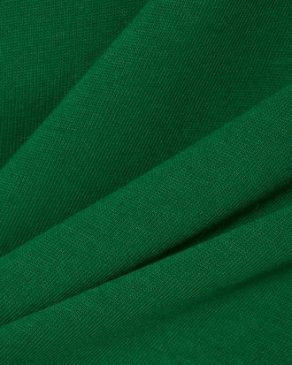 Cotton Badge T-shirt
