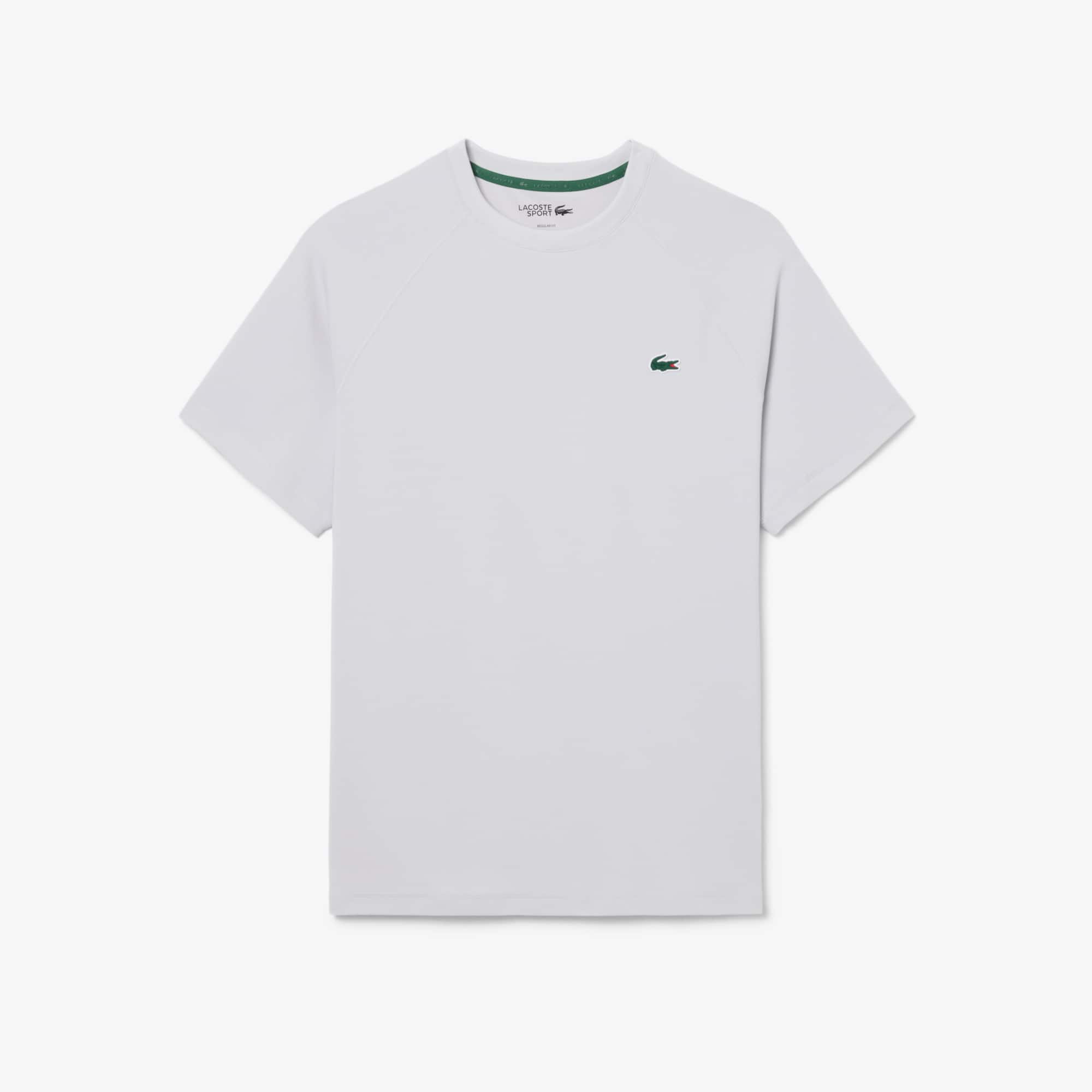 Stretch Ultra Dry Sport T-shirt