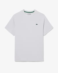 Stretch Ultra Dry Sport T-shirt