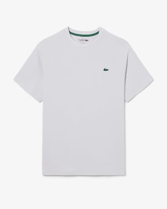 Stretch Ultra Dry Sport T-shirt