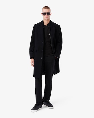 T-shirt jersey imprim&eacute;