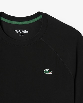 Playera Sport Ultra Seco Stretch