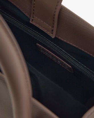 Bolsa Daily City para Mujer