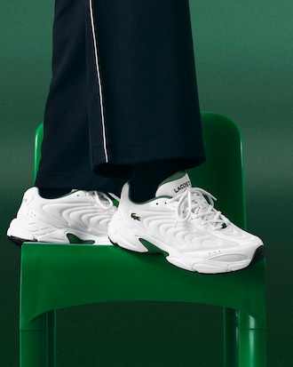 Men's Storm 96 2K Lite Sneakers