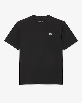 Men's Ultra Dry Lightweight Stretch Sport T-Shirt