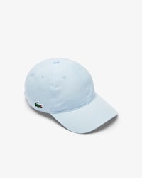 Men's Lightweight Sport Cap