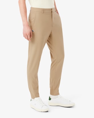 Ultra Dry Stretch Golf Pants