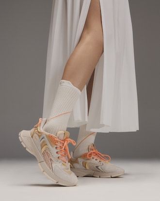 Women's L003 Neo Sneakers