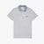 Grey Chine