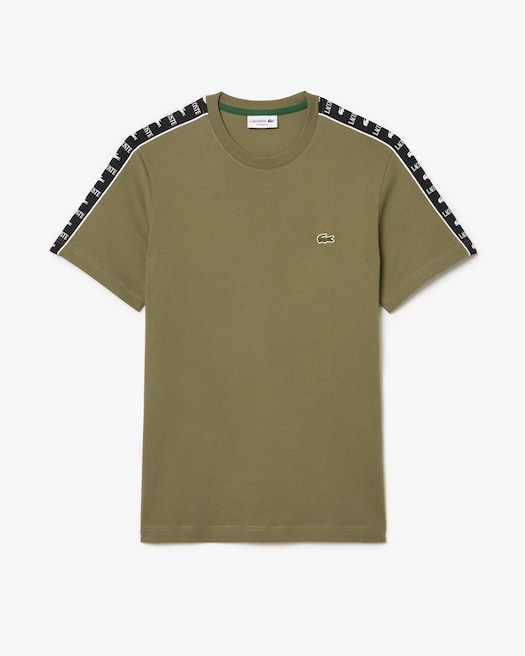 Khaki Green