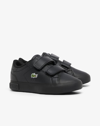 Infants' Powercourt Sneakers