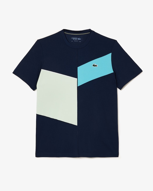 Navy Blue / Blue / Green / White