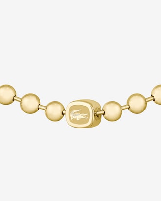 Men's Vigor Bracelet